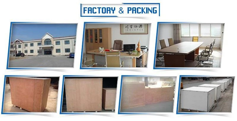 Commercial Stone Flour Mill-factory show.jpg Commercial Stone Flour Mill-factory show.jpg