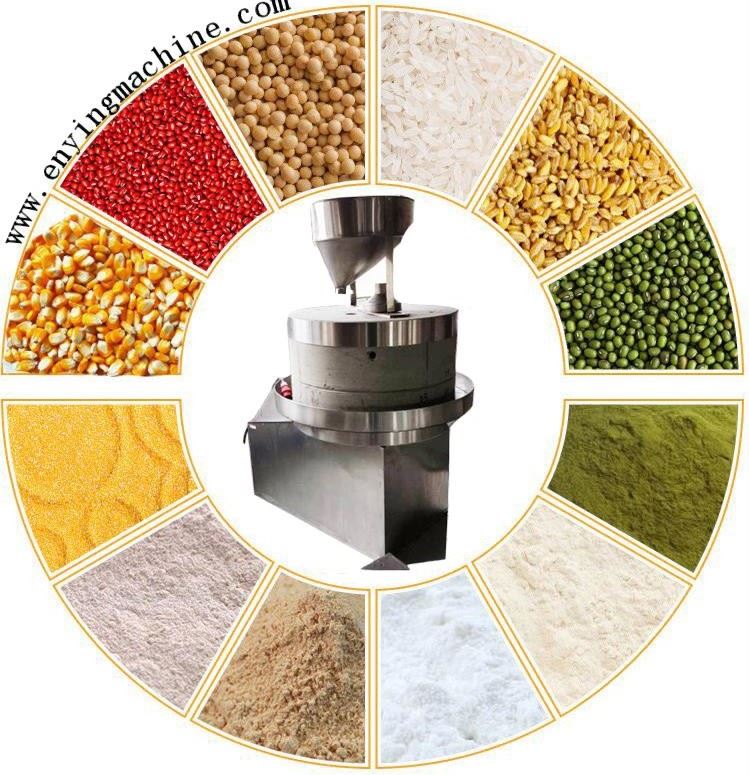 flour milling machine for sale flour milling machine for sale