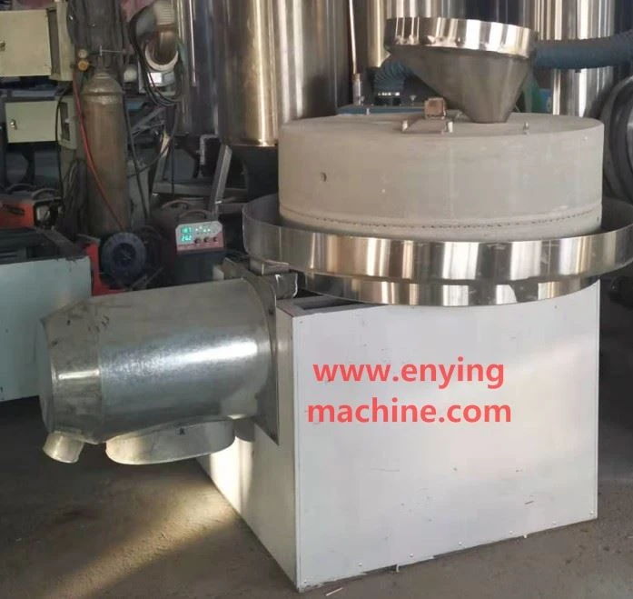 flour mill machine flour mill machine