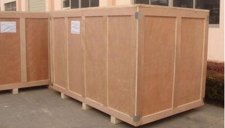 packing machine packing machine