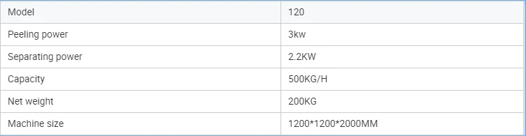 _20220528112451 _20220528112451