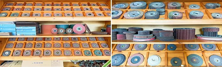 flap disc flap disc