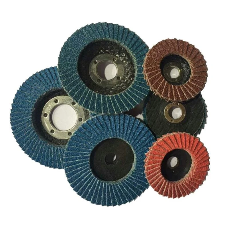 flap disc for wood flap disc for wood