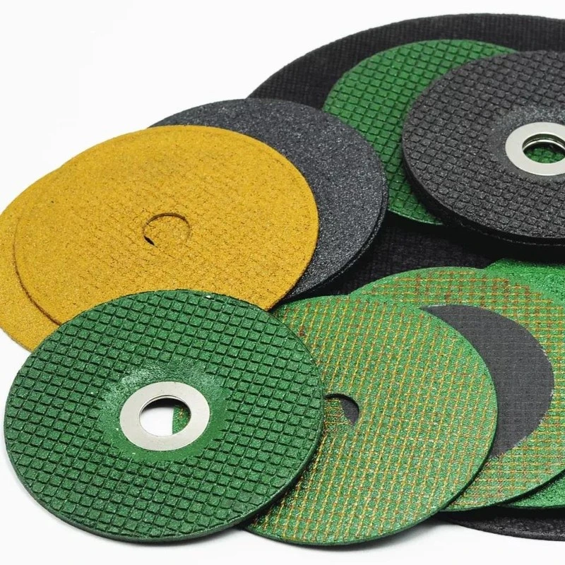 14 Inch Iron Cutting Wheel 14 Inch Iron Cutting Wheel