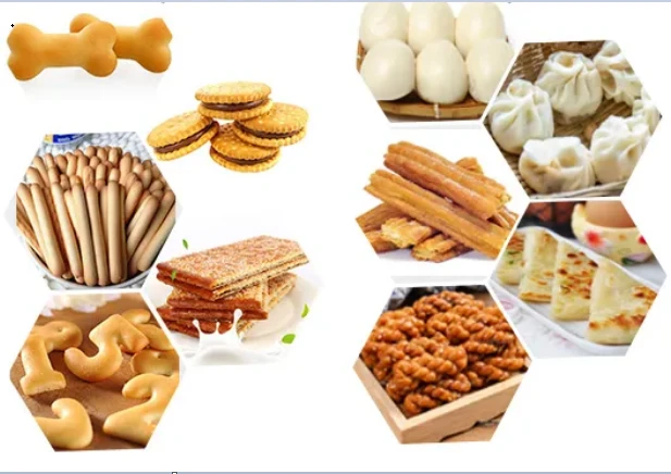 dough mixer machine commercial dough mixer machine commercial