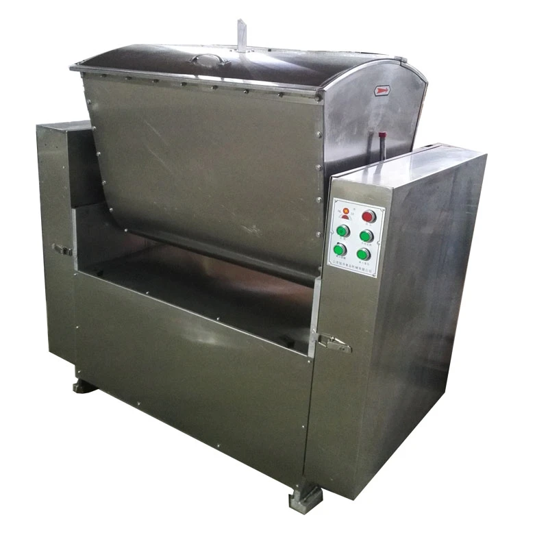 Dough Mixer Machine Commercial Dough Mixer Machine Commercial