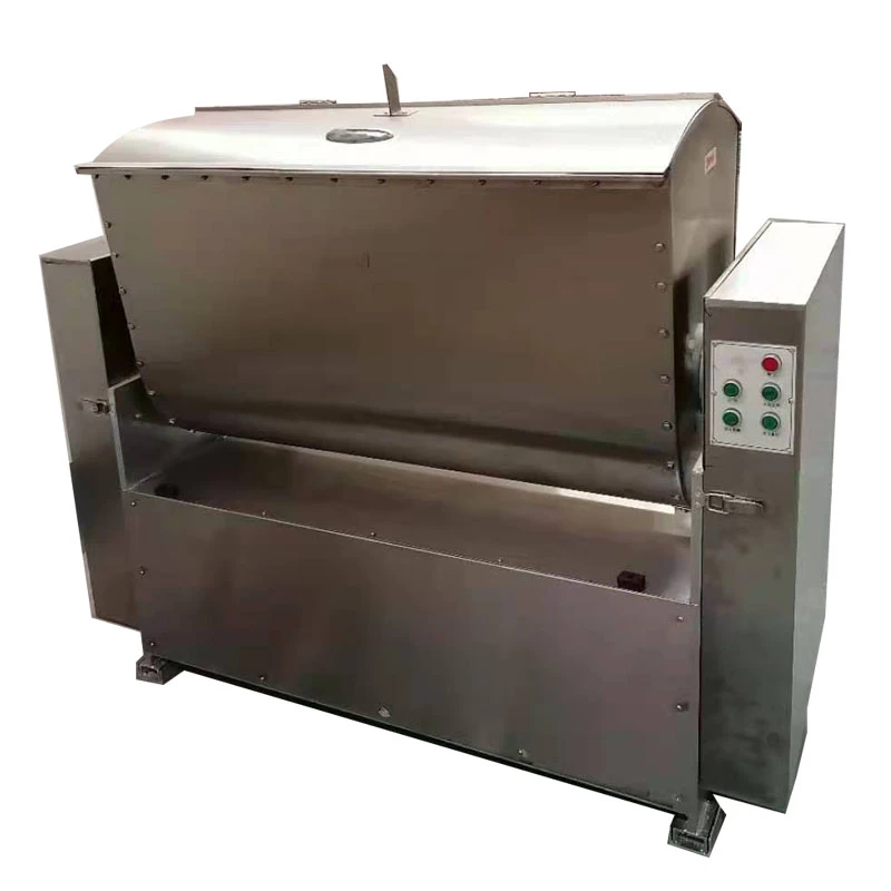 Dough Mixer Machine Commercial Dough Mixer Machine Commercial