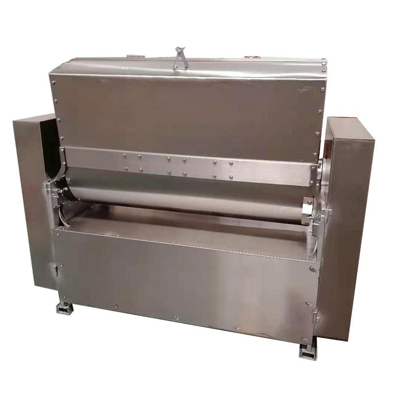 dough mixer price