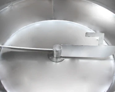 planetary mixer planetary mixer