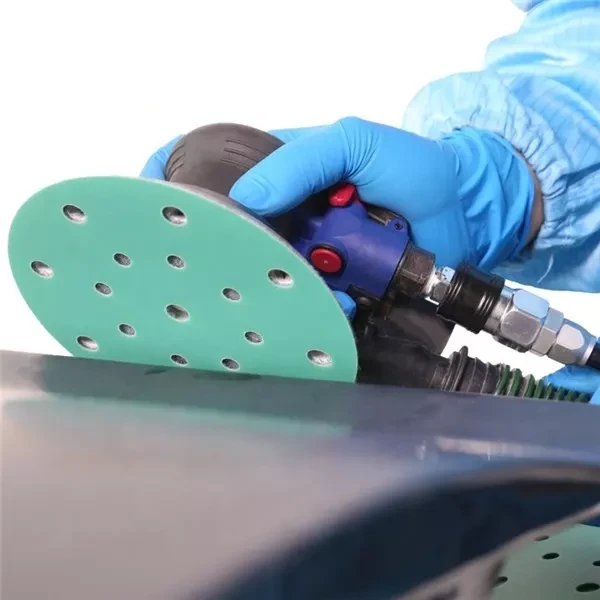 sanding disc sanding disc