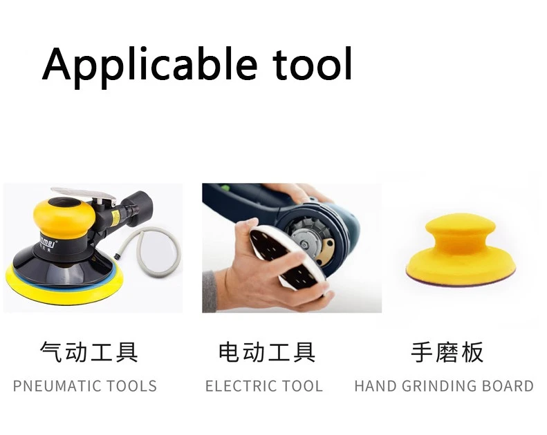 abrasive paper disc abrasive paper disc