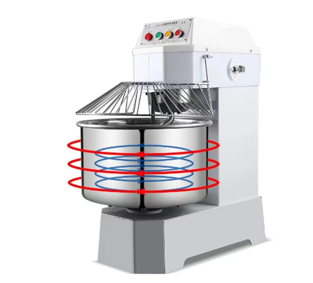 planetary mixer commercial planetary mixer commercial
