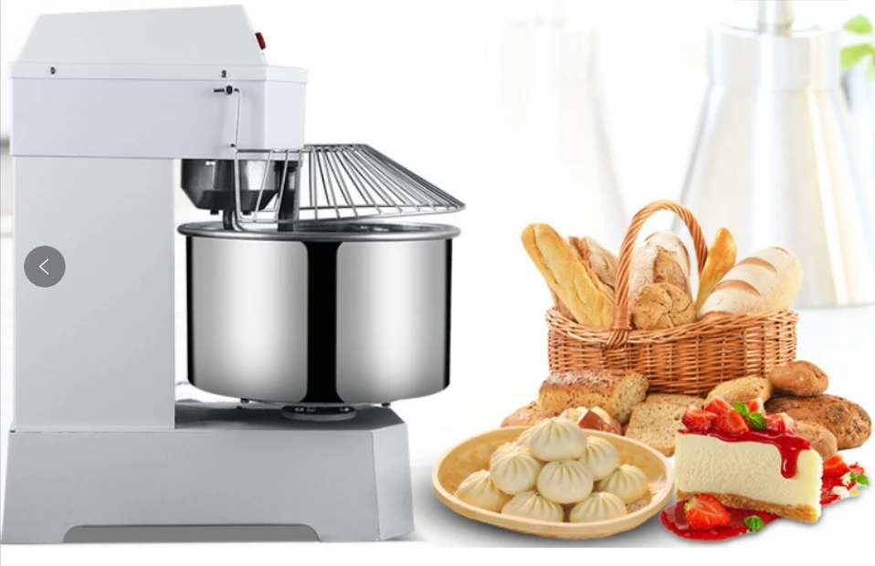 commercial planetary mixer commercial planetary mixer