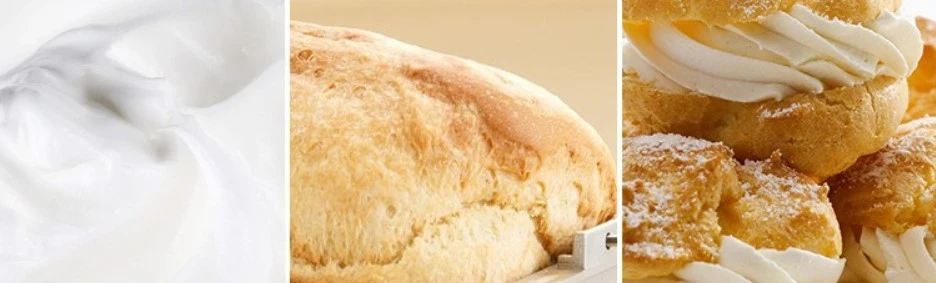 11 11