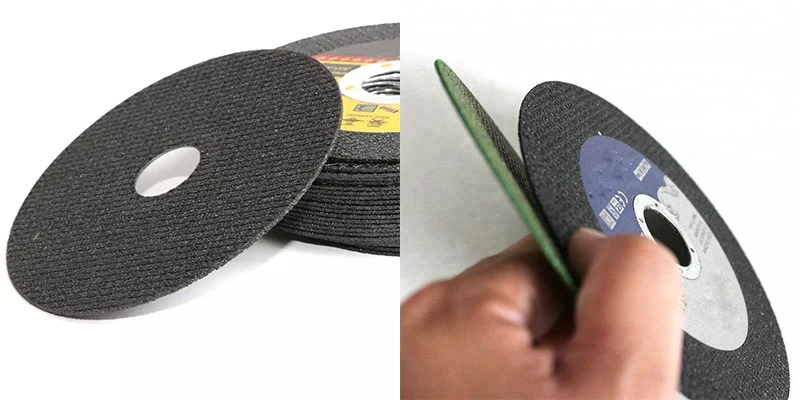 4.5 inch cutting disc 