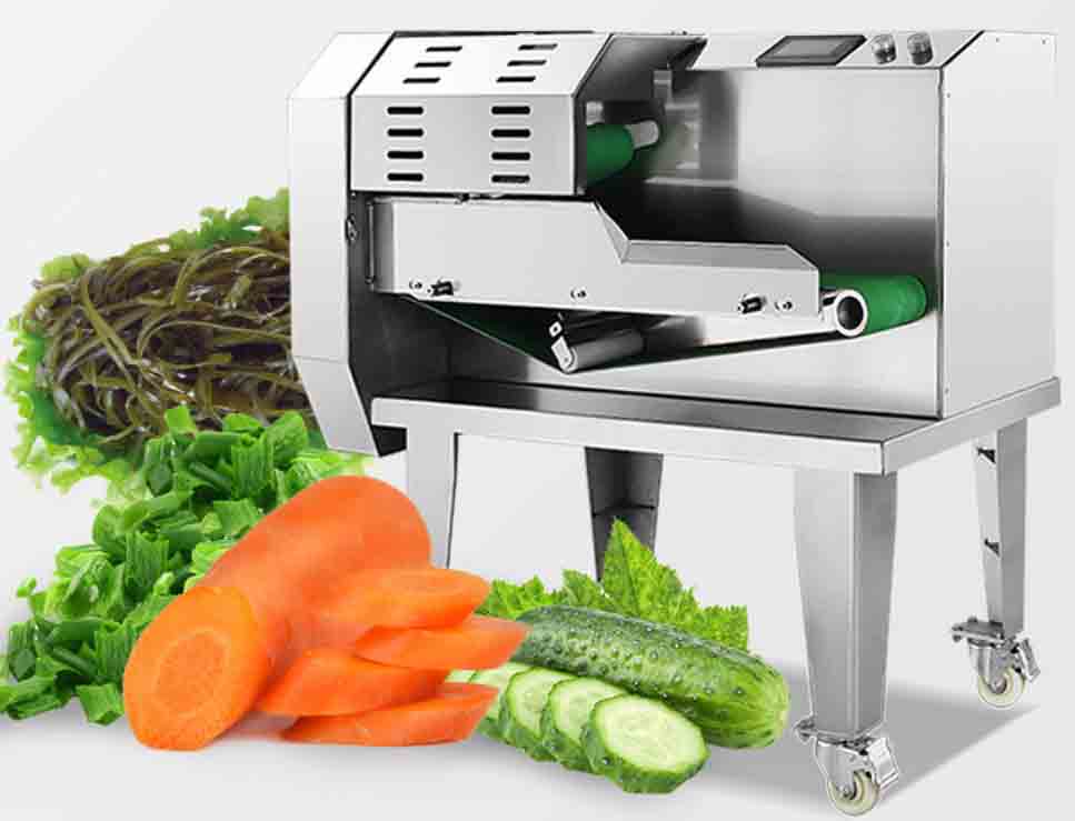 multifunctional vegetable cutter multifunctional vegetable cutter