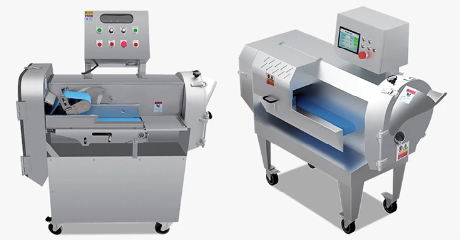 ​​multifunctional vegetable cutter
