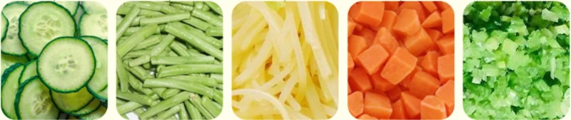 55 55