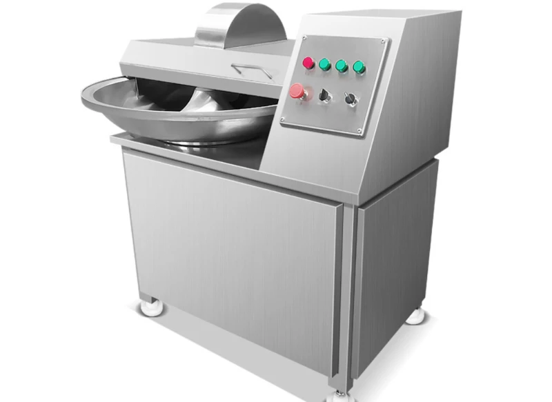 intelligent multifunctional vegetable cutter intelligent multifunctional vegetable cutter
