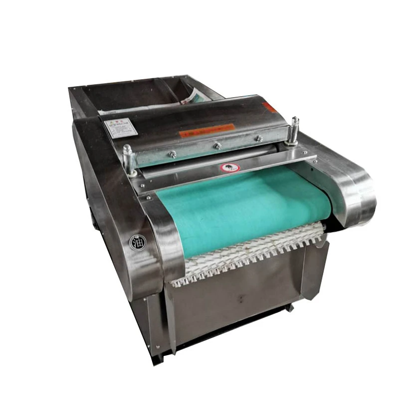 intelligent multifunctional vegetable cutter intelligent multifunctional vegetable cutter