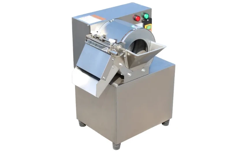 convention multifunctional vegetable cutter convention multifunctional vegetable cutter