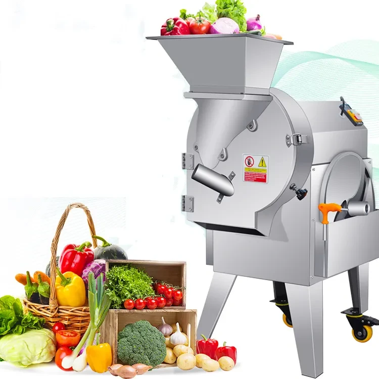 convention multifunctional vegetable cutter convention multifunctional vegetable cutter