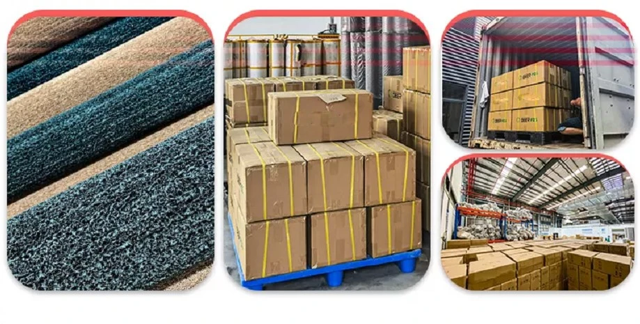 product-919-465 724