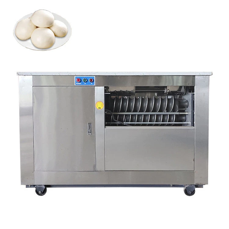 professional food industry small dough rounder machine professional food industry small dough rounder machine