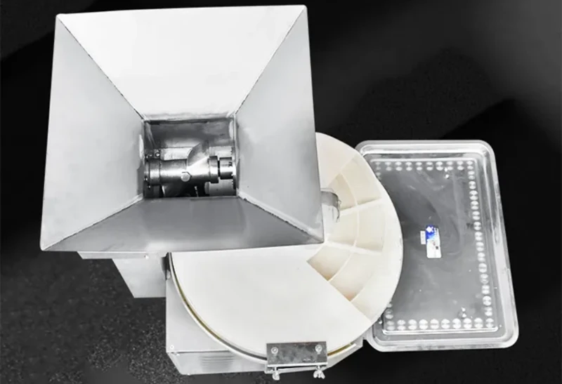small dough rounder machine small dough rounder machine