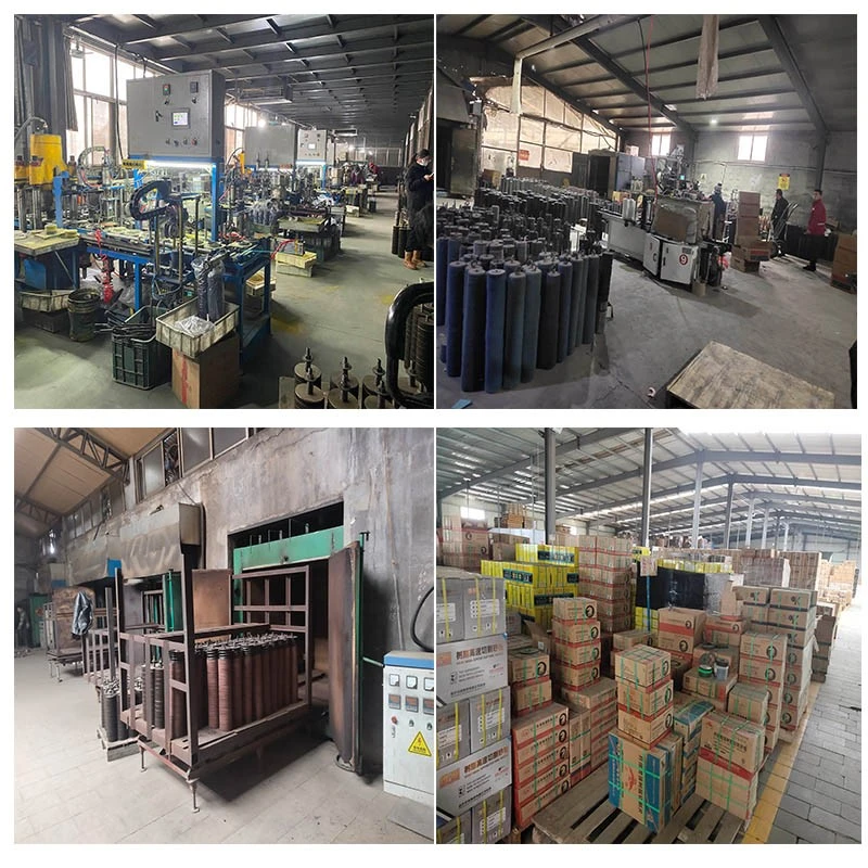 cutting disc factory 