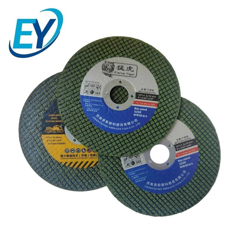 Wheel Cutting Steel Wheel Cutting Steel
