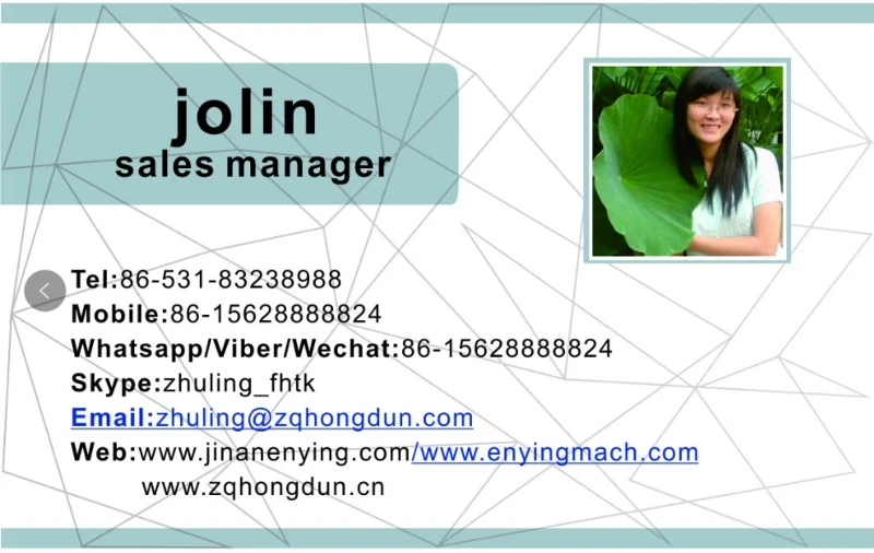Contact Me Contact Me