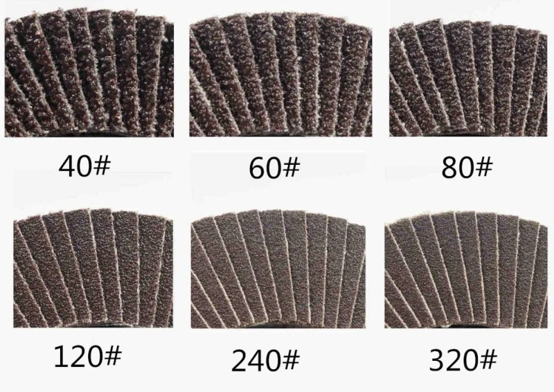zirconium oxide flap disc price zirconium oxide flap disc price