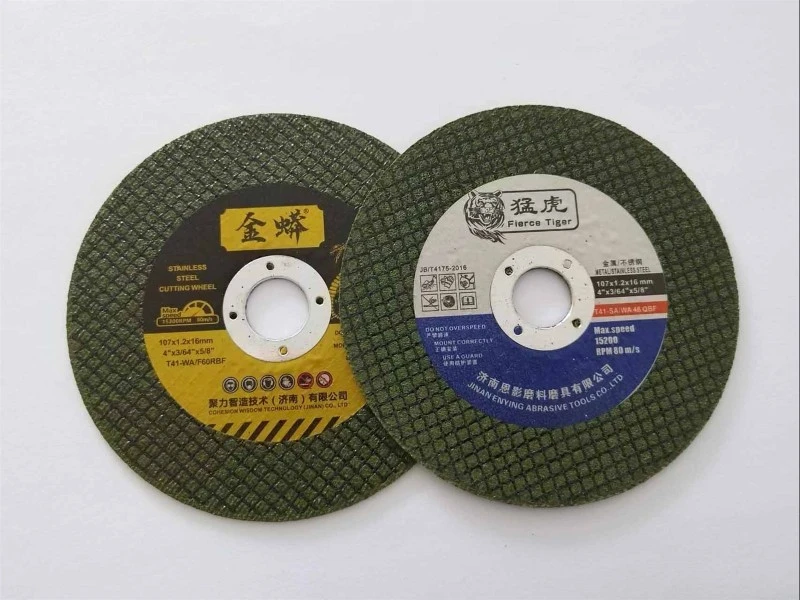 210mm metal cutting disc pricelist 210mm metal cutting disc pricelist