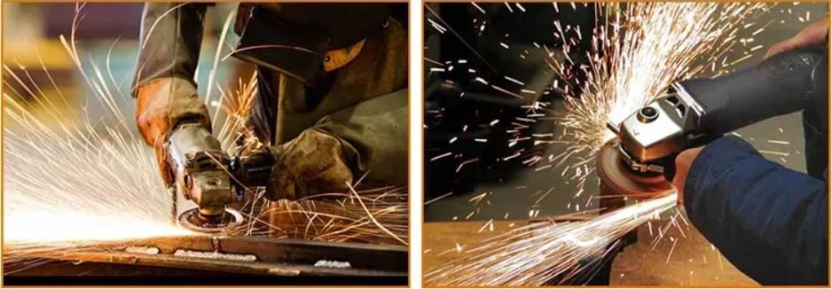 210mm metal cutting disc  for sale