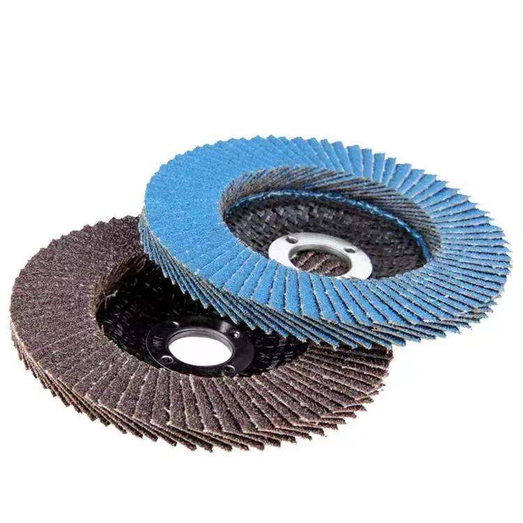 120 grit flap disc factory 120 grit flap disc factory