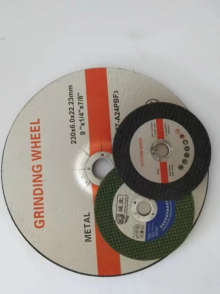 14 inch cutting disc &nbsp;manufacturers