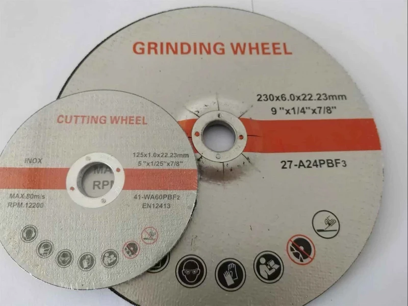cheap cutting disc cutting wheel for metal abrasive cheap cutting disc cutting wheel for metal abrasive