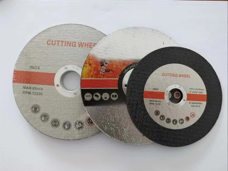 6 inch cutting disc suppliers 6 inch cutting disc suppliers