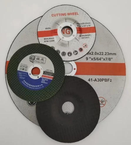 355mm cutting disc manufacturers 355mm cutting disc manufacturers
