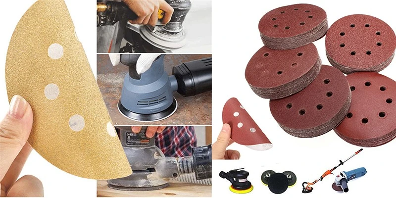 flexible sanding disc flexible sanding disc
