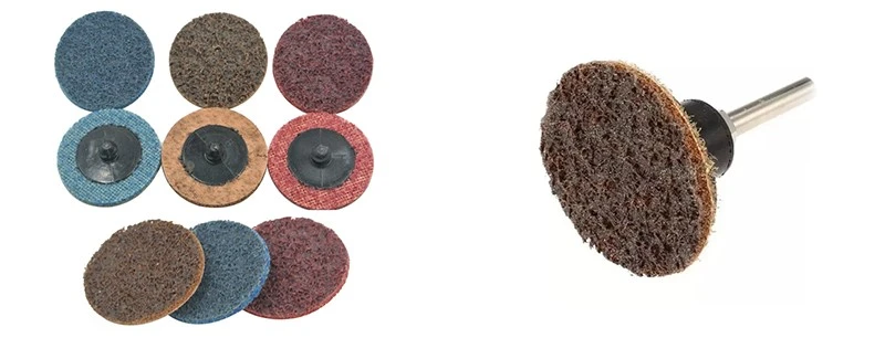 roll lock quick change discs roll lock quick change discs