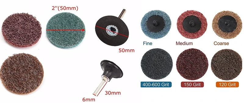 roll lock quick change discs roll lock quick change discs