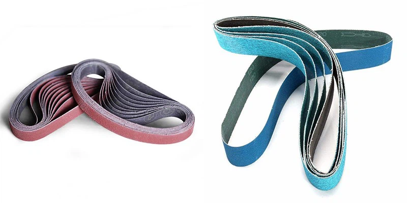6 x 48 sanding belt 6 x 48 sanding belt