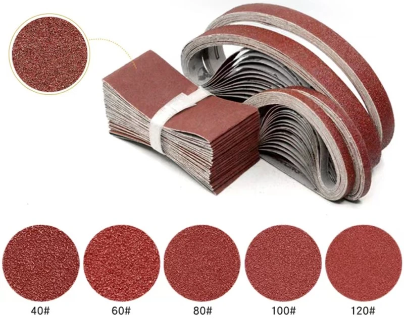 sanding belts for metal sanding belts for metal