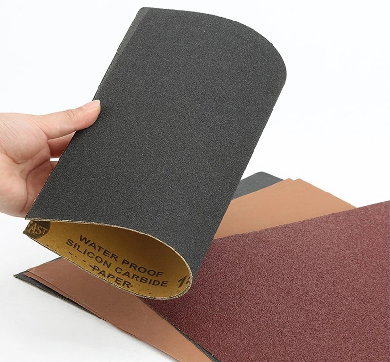 320 grit sand paper 320 grit sand paper