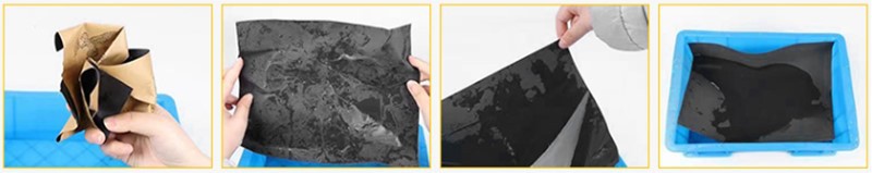 emery cloth sand paper emery cloth sand paper