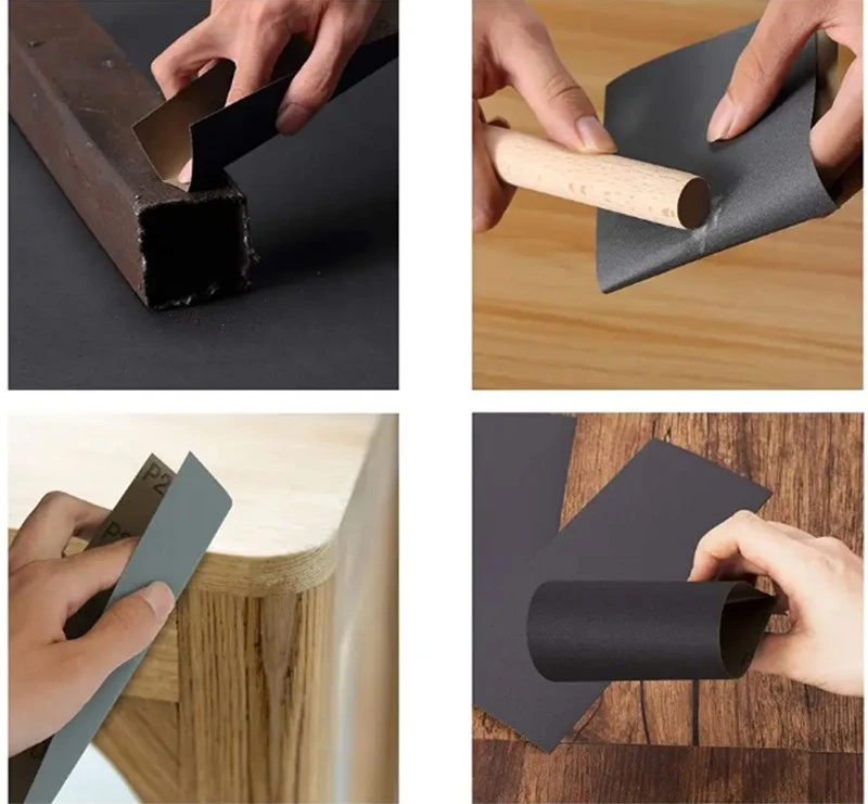 320 grit sand paper 320 grit sand paper