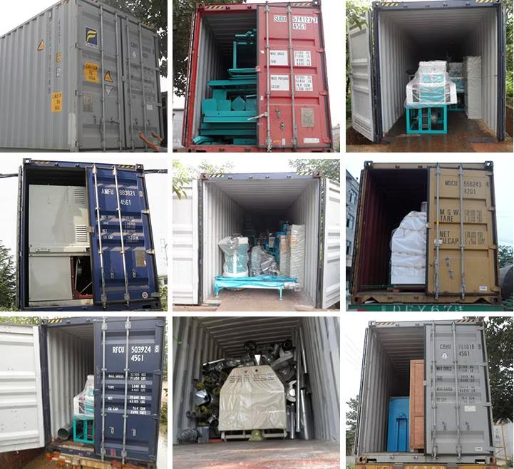 productcate-721-658
