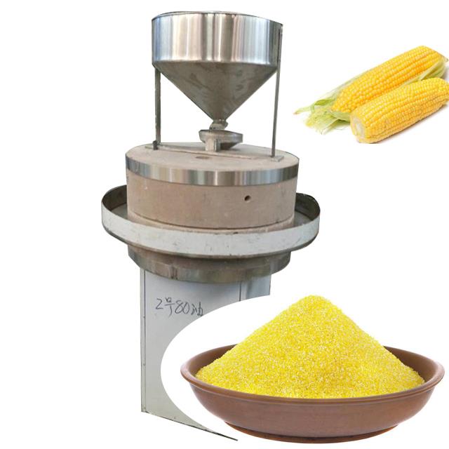 Corn Mill Machine Price Corn Mill Machine Price